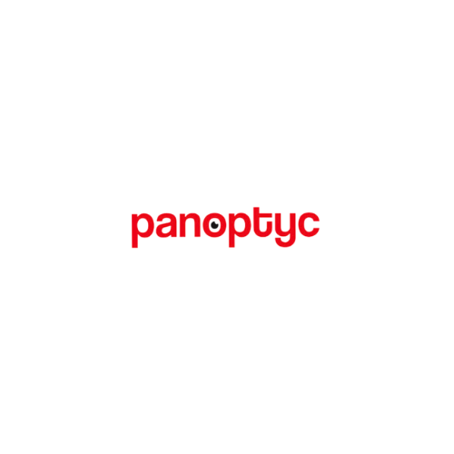 Technology Partners | Maumee Valley Group
