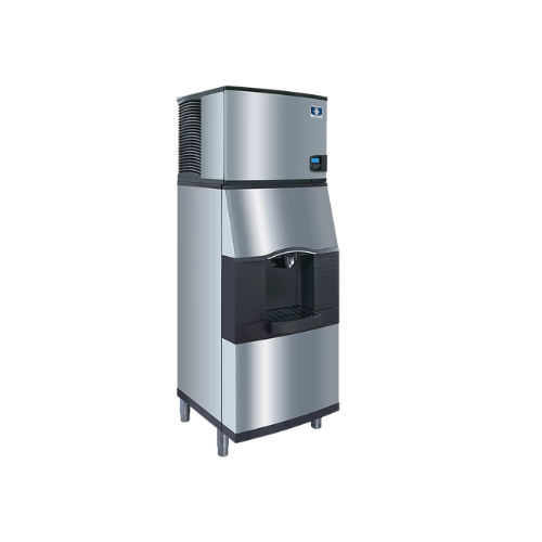 Customizing your break room at Cafe Valley | Maumee Valley Group