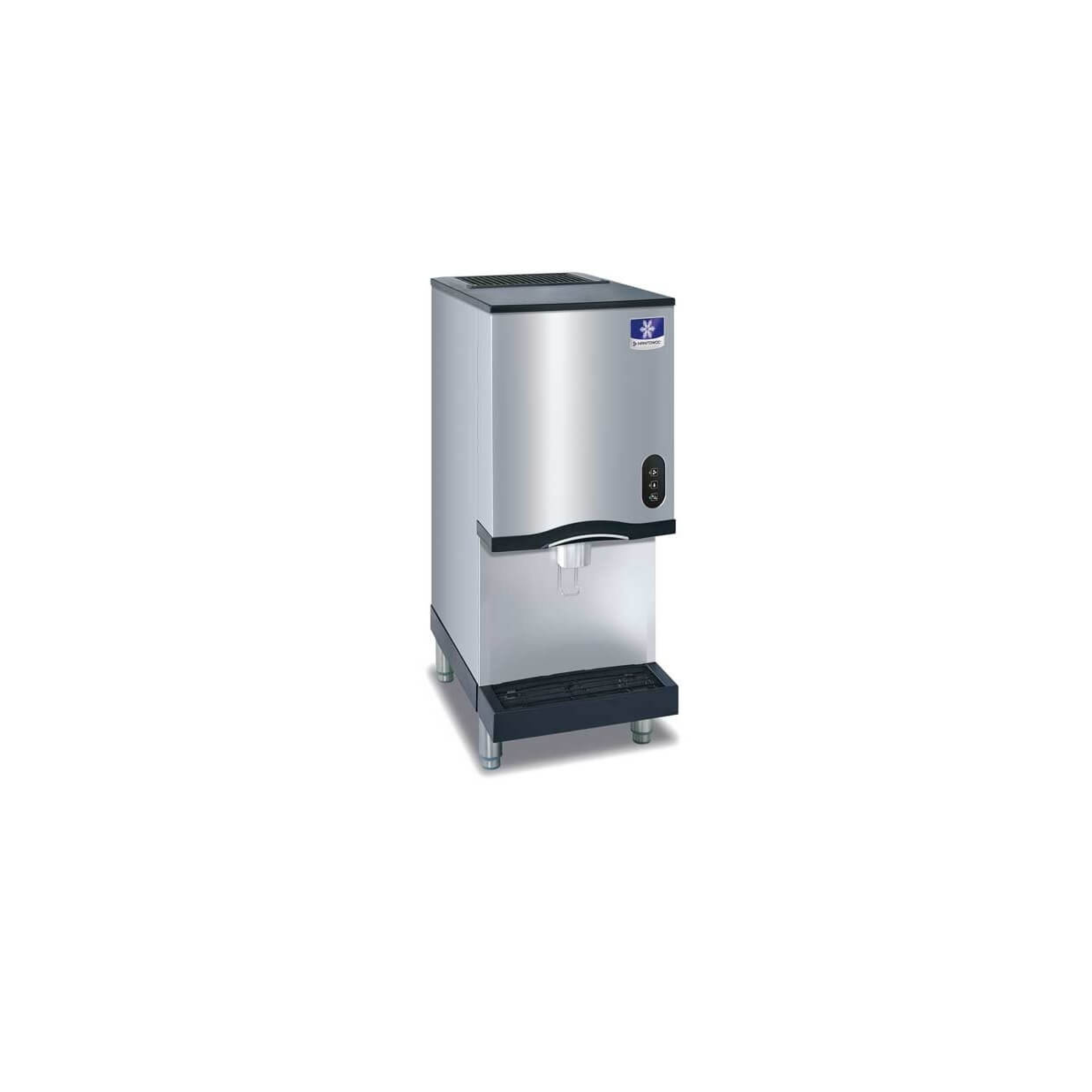 Commercial Water & Ice Machine Rentals for Offices | OH, IN & MI